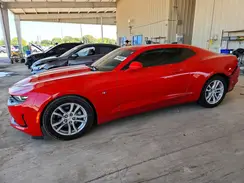 1G1FB1RX6P0131897 2023 CHEVROLET CAMARO