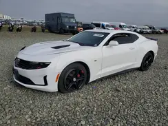 1G1FB1RX6P0142494 2023 CHEVROLET CAMARO