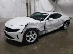 1G1FB1RX6P0149915 2023 CHEVROLET CAMARO