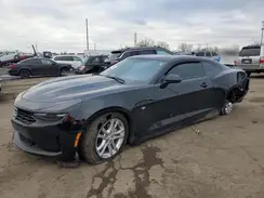 1G1FB1RX6P0153236 2023 CHEVROLET CAMARO