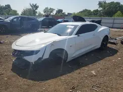 1G1FB1RX6P0153480 2023 CHEVROLET CAMARO