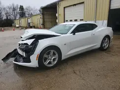 1G1FB1RX6P0154340 2023 CHEVROLET CAMARO