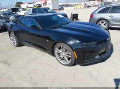 1G1FB1RX6P0160574 2023 CHEVROLET CAMARO
