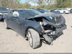 1G1FB1RX7G0179702 2016 CHEVROLET CAMARO