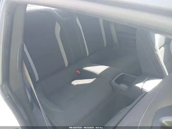 1G1FB1RX7H0108825 2017 CHEVROLET CAMARO - Image 8