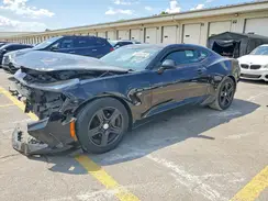 1G1FB1RX7H0138651 2017 CHEVROLET CAMARO
