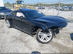 1G1FB1RX7H0153585 2017 CHEVROLET CAMARO