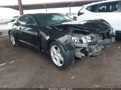1G1FB1RX7H0162187 2017 CHEVROLET CAMARO
