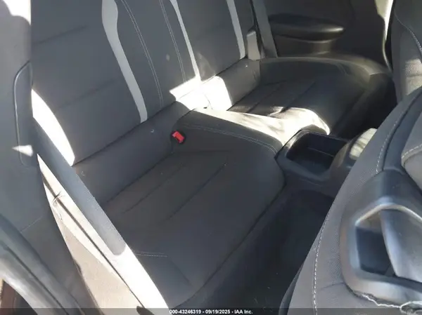 1G1FB1RX7J0122214 2018 CHEVROLET CAMARO - Image 8