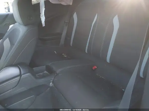 1G1FB1RX7J0136646 2018 CHEVROLET CAMARO - Image 8