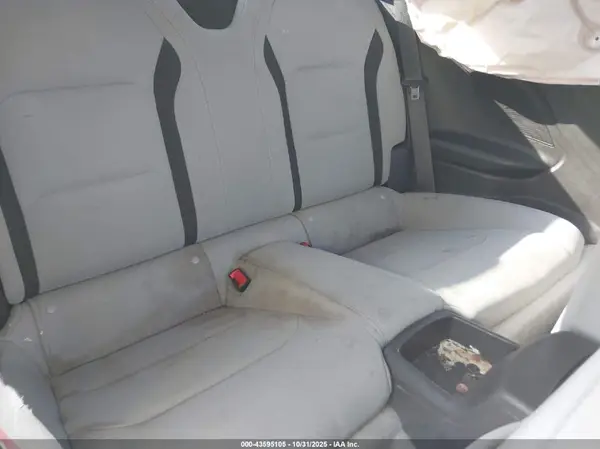 1G1FB1RX7J0146934 2018 CHEVROLET CAMARO - Image 8