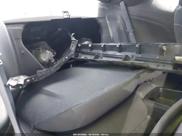 1G1FB1RX7J0179125 2018 CHEVROLET CAMARO - Image 8