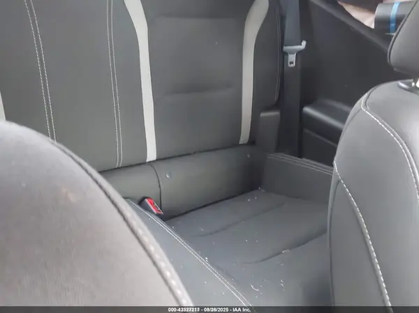1G1FB1RX7K0116642 2019 CHEVROLET CAMARO - Image 8