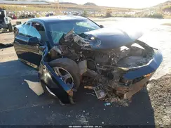 1G1FB1RX7L0100295 2020 CHEVROLET CAMARO