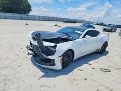 1G1FB1RX7L0100555 2020 CHEVROLET CAMARO