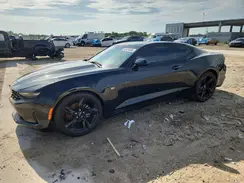 1G1FB1RX7L0126878 2020 CHEVROLET CAMARO