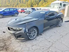 1G1FB1RX7L0131370 2020 CHEVROLET CAMARO
