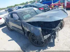 1G1FB1RX7M0110746 2021 CHEVROLET CAMARO