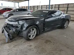 1G1FB1RX7N0121554 2022 CHEVROLET CAMARO