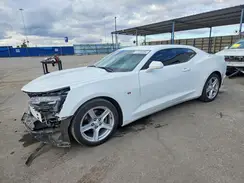 1G1FB1RX7N0121585 2022 CHEVROLET CAMARO