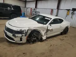 1G1FB1RX7P0131150 2023 CHEVROLET CAMARO