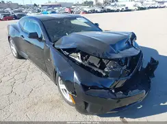 1G1FB1RX7P0136946 2023 CHEVROLET CAMARO