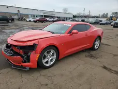 1G1FB1RX7P0148899 2023 CHEVROLET CAMARO