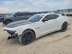 1G1FB1RX7P0153049 2023 CHEVROLET CAMARO