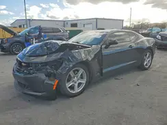 1G1FB1RX7P0158400 2023 CHEVROLET CAMARO