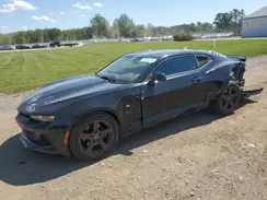 1G1FB1RX8G0174914 2016 CHEVROLET CAMARO