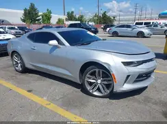 1G1FB1RX8G0182835 2016 CHEVROLET CAMARO