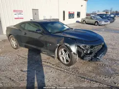 1G1FB1RX8H0107859 2017 CHEVROLET CAMARO