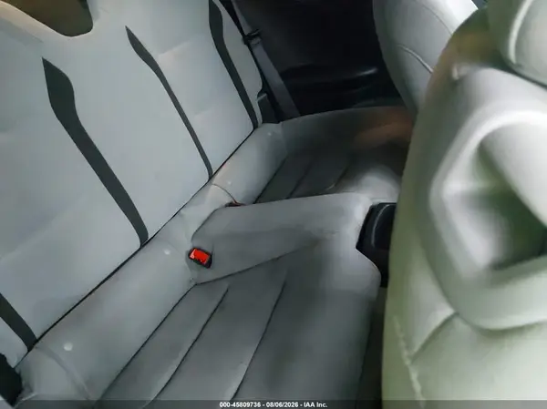 1G1FB1RX8H0138996 2017 CHEVROLET CAMARO - Image 8