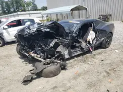 1G1FB1RX8H0149108 2017 CHEVROLET CAMARO
