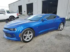 1G1FB1RX8H0153093 2017 CHEVROLET CAMARO