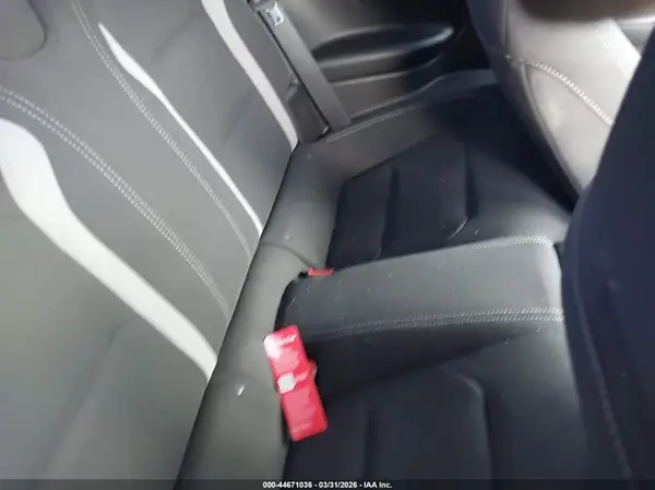 1G1FB1RX8J0103039 2018 CHEVROLET CAMARO - Image 8