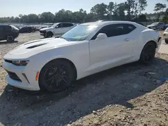 1G1FB1RX8J0189940 2018 CHEVROLET CAMARO