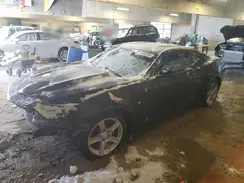 1G1FB1RX8K0132851 2019 CHEVROLET CAMARO