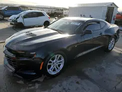 1G1FB1RX8L0111046 2020 CHEVROLET CAMARO