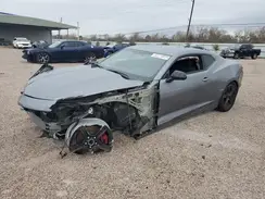1G1FB1RX8L0129627 2020 CHEVROLET CAMARO