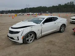 1G1FB1RX8L0138974 2020 CHEVROLET CAMARO