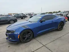 1G1FB1RX8L0147707 2020 CHEVROLET CAMARO