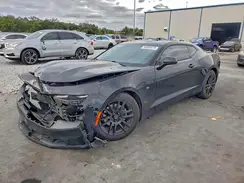 1G1FB1RX8L0149649 2020 CHEVROLET CAMARO