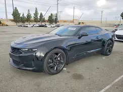 1G1FB1RX8M0105703 2021 CHEVROLET CAMARO