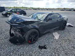 1G1FB1RX8N0112698 2022 CHEVROLET CAMARO