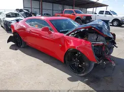 1G1FB1RX8N0113253 2022 CHEVROLET CAMARO