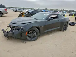 1G1FB1RX8N0113737 2022 CHEVROLET CAMARO