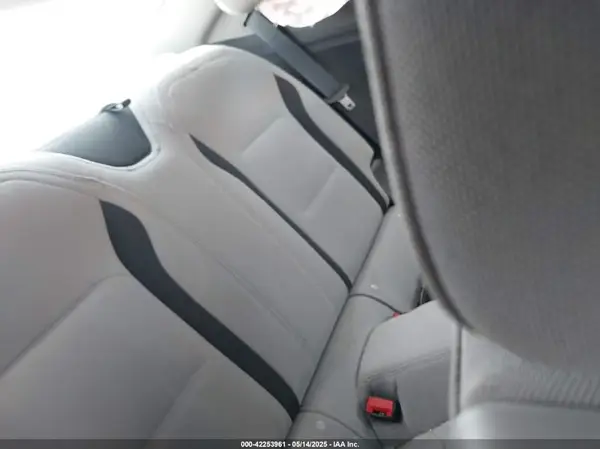 1G1FB1RX8N0118484 2022 CHEVROLET CAMARO - Image 8