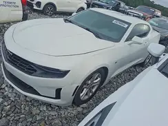 1G1FB1RX8N0123863 2022 CHEVROLET CAMARO