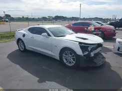 1G1FB1RX8N0127198 2022 CHEVROLET CAMARO